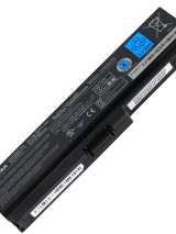 Repuestos Reparación Computadoras Portátil Toshiba 268 