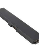 Repuestos Reparación Computadoras Portátil Toshiba 268 