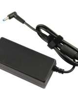 Repuestos Reparación Computadoras Portátil  296 