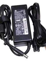 Repuestos Reparación Computadoras Portátil HP 316 