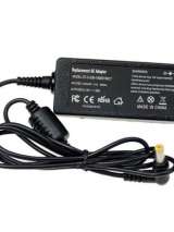 Repuestos Reparación Computadoras Portátil Acer 275 