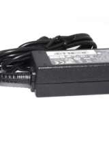 Repuestos Reparación Computadoras Portátil Acer 276 