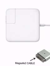 Repuestos Reparación Computadoras Portátil Apple 285 