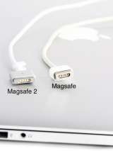 Repuestos Reparación Computadoras Portátil Apple 284 