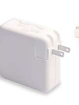 Repuestos Reparación Computadoras Portátil Apple 278 