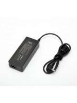 Repuestos Reparación Computadoras Portátil Asus 290 