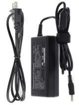 Repuestos Reparación Computadoras Portátil Asus 292 