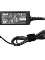 Repuestos Reparación Computadoras Portátil Asus 288 