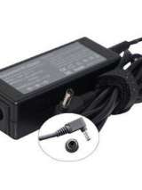 Repuestos Reparación Computadoras Portátil Asus 287 