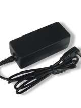 Repuestos Reparación Computadoras Portátil Asus 291 