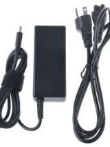 Repuestos Reparación Computadoras Portátil Dell 295 