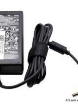 Repuestos Reparación Computadoras Portátil Dell 297 