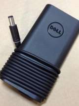 Repuestos Reparación Computadoras Portátil Dell 301 