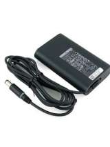 Repuestos Reparación Computadoras Portátil Dell 300 