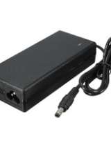 Repuestos Reparación Computadoras Portátil Dell 294 