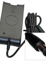 Repuestos Reparación Computadoras Portátil Dell 298 