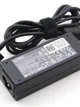 Repuestos Reparación Computadoras Portátil Dell 274 