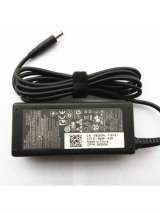 Repuestos Reparación Computadoras Portátil Dell 299 