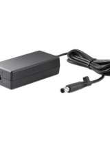 Repuestos Reparación Computadoras Portátil HP 312 