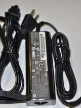 Repuestos Reparación Computadoras Portátil HP 314 