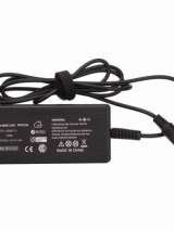 Repuestos Reparación Computadoras Portátil HP 303 