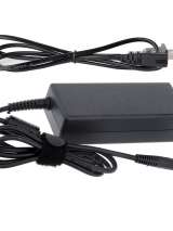 Repuestos Reparación Computadoras Portátil HP 313 