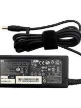 Repuestos Reparación Computadoras Portátil HP 318 