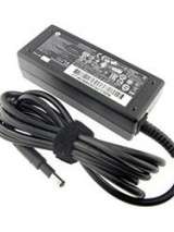 Repuestos Reparación Computadoras Portátil HP 315 