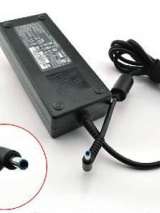 Repuestos Reparación Computadoras Portátil HP 302 