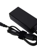 Repuestos Reparación Computadoras Portátil HP 307 