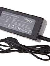 Repuestos Reparación Computadoras Portátil HP 311 