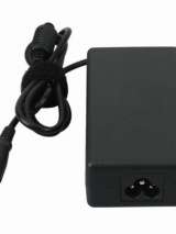 Repuestos Reparación Computadoras Portátil HP 310 