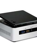 Repuestos Reparación Computadoras Portátil  95 