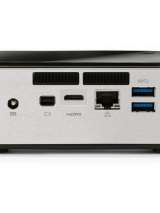 Repuestos Reparación Computadoras Portátil  95 