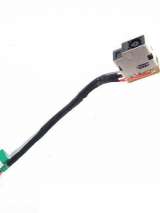 Repuestos Reparación Computadoras Portátil HP 423 