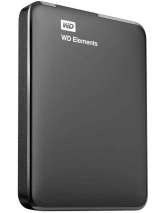 Repuestos Reparación Computadoras Portátil  426 