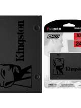 Repuestos Reparación Computadoras Portátil  433 