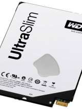 Repuestos Reparación Computadoras Portátil  428 