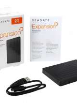 Repuestos Reparación Computadoras Portátil  430 