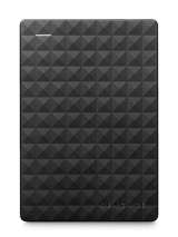 Repuestos Reparación Computadoras Portátil  425 