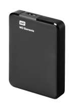 Repuestos Reparación Computadoras Portátil  431 