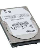 Repuestos Reparación Computadoras Portátil Toshiba 420 