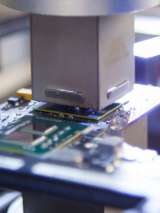 Cómo Solucionar Problemas Comunes en tu MacBook Pro: Guía de Reparación de ReparaLaptops.com en Heredia