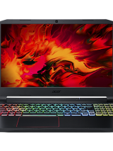 Repuestos Reparación Computadoras Portátil Acer 438 