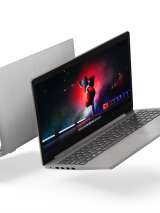 Repuestos Reparación Computadoras Portátil Lenovo 442 