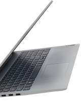 Repuestos Reparación Computadoras Portátil Lenovo 442 