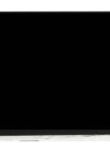 Repuestos Reparación Computadoras Portátil  80 