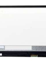 Repuestos Reparación Computadoras Portátil  78 