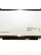 Repuestos Reparación Computadoras Portátil  80 