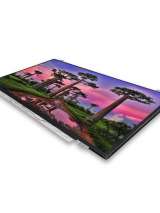 Repuestos Reparación Computadoras Portátil  80 